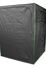 LightHouse LightHouse MAX 1.5m² Tent - 1.5m x 1.5m x 2m