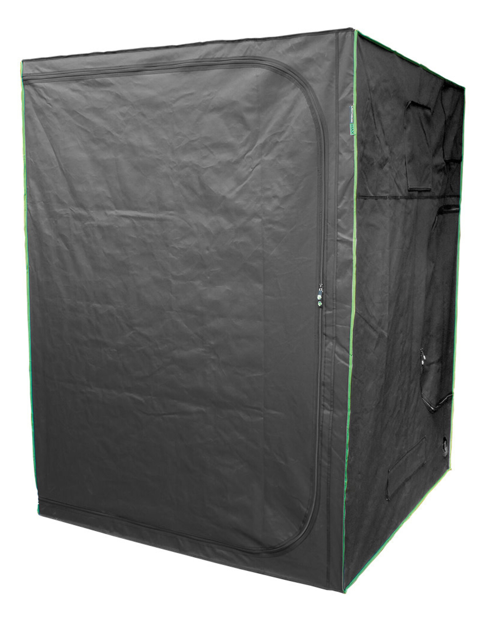 LightHouse LightHouse MAX 1.5m² Tent - 1.5m x 1.5m x 2m