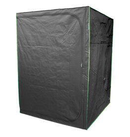 LightHouse LightHouse MAX 1.5m² Tent - 1.5m x 1.5m x 2m