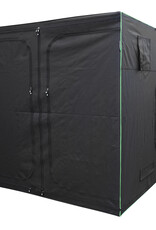 LightHouse LightHouse MAX 2m² Tent - 1.95m x 1.95m x 1.95m - Box A & Box B