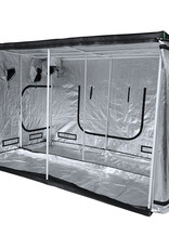 LightHouse LightHouse MAX 3m Tent - 3m x 2m x 2m - Box A & Box B