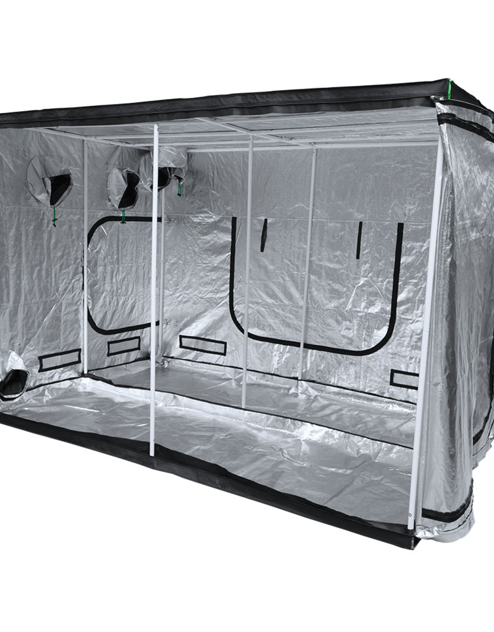 LightHouse LightHouse MAX 3m Tent - 3m x 2m x 2m - Box A & Box B