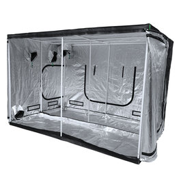 LightHouse LightHouse MAX 3m Tent - 3m x 2m x 2m - Box A & Box B