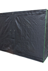 LightHouse LightHouse MAX 3m Tent - 3m x 2m x 2m - Box A & Box B
