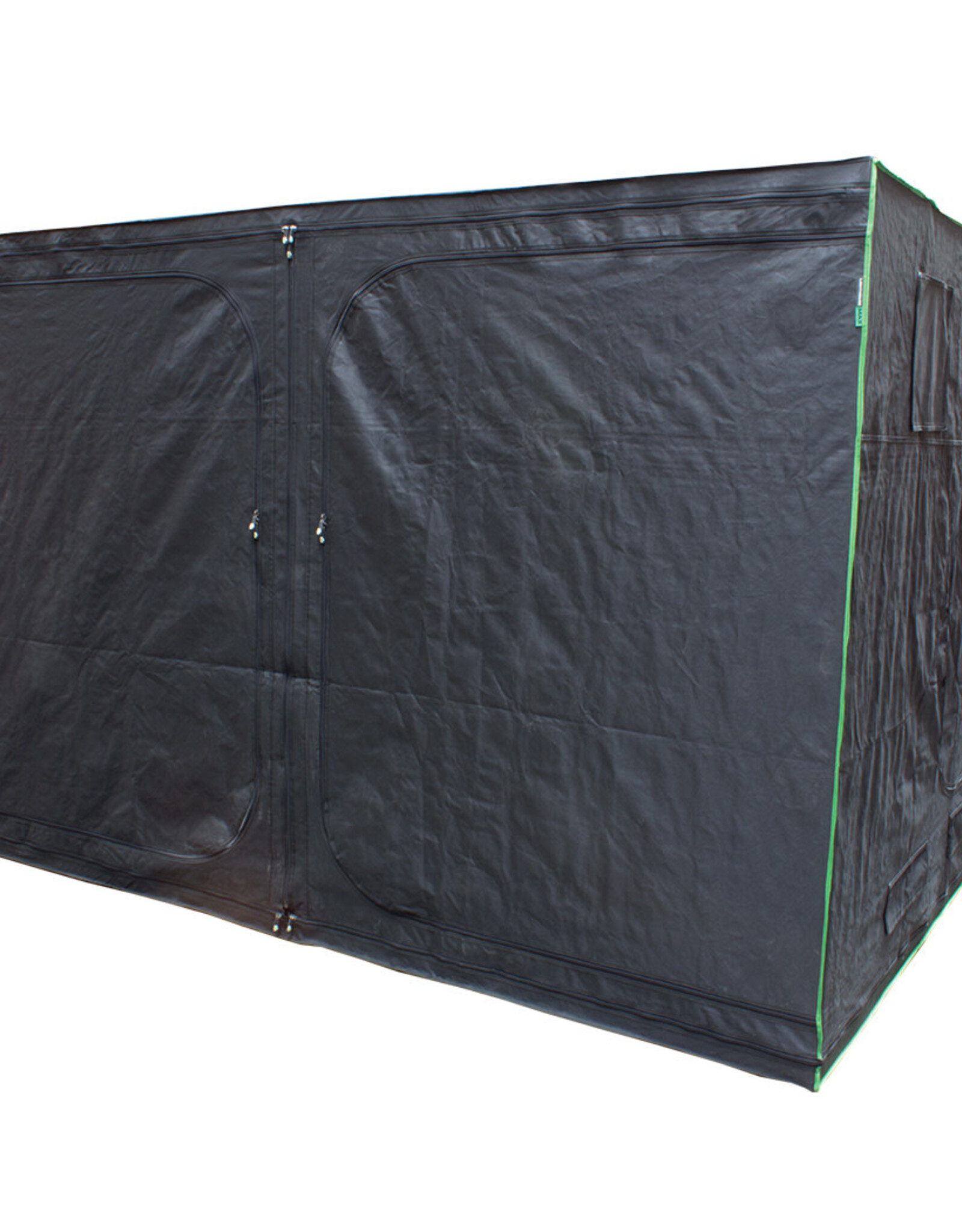LightHouse LightHouse MAX 3m Tent - 3m x 2m x 2m - Box A & Box B