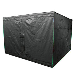 LightHouse LightHouse MAX 3m² Tent - 3m x 3m x 2m - Box A & Box B