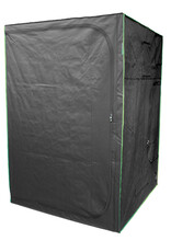LightHouse LightHouse MAX XL 1.5m² Tent - 1.5m x 1.5m x 2.2m