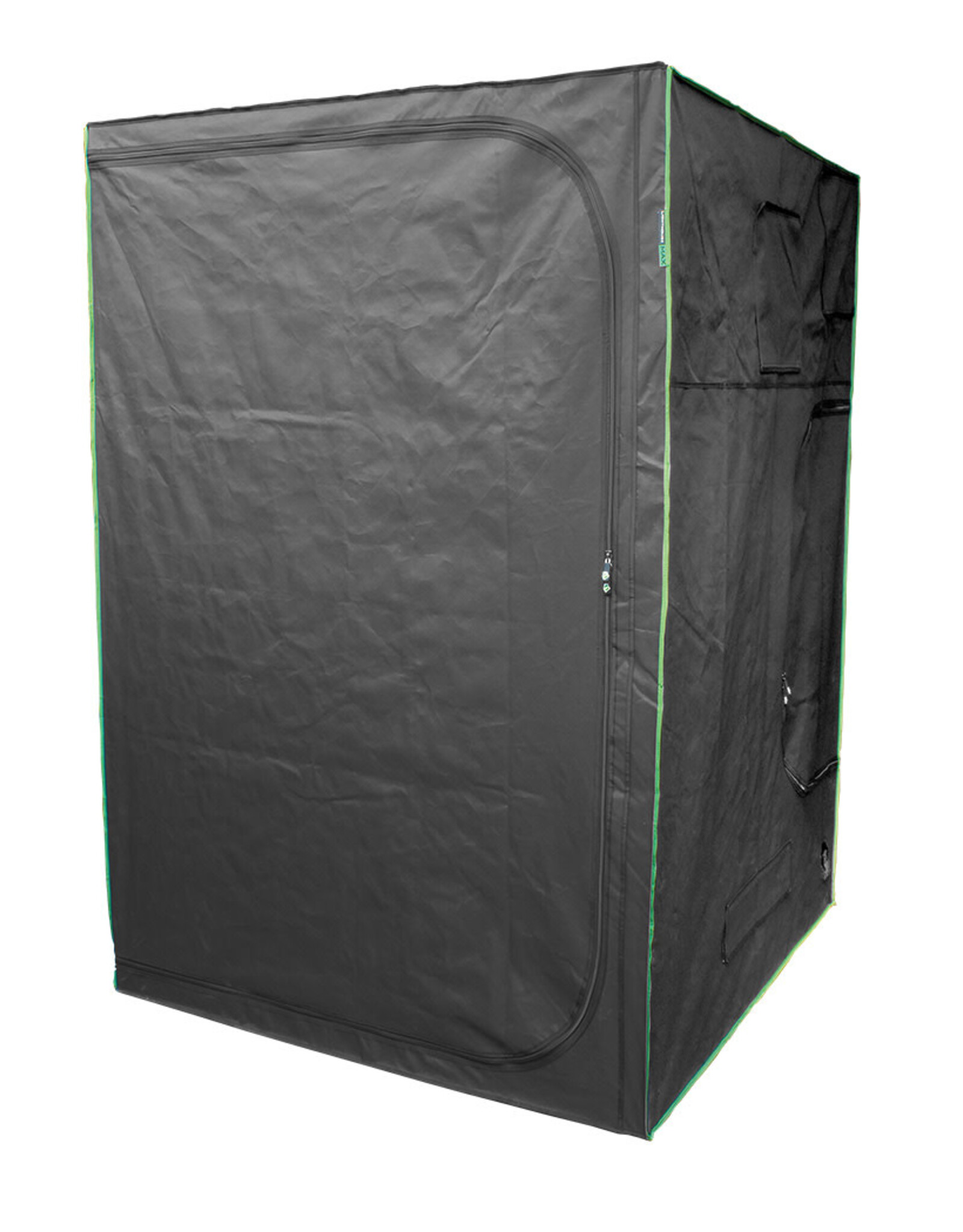 LightHouse LightHouse MAX XL 1.5m² Tent - 1.5m x 1.5m x 2.2m