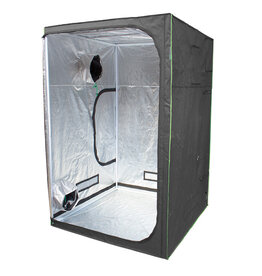LightHouse LightHouse MAX XL 1.5m² Tent - 1.5m x 1.5m x 2.2m