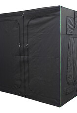 LightHouse LightHouse MAX XL 3m Tent - 3m x 1.5m x 2.2m - Box A & Box B