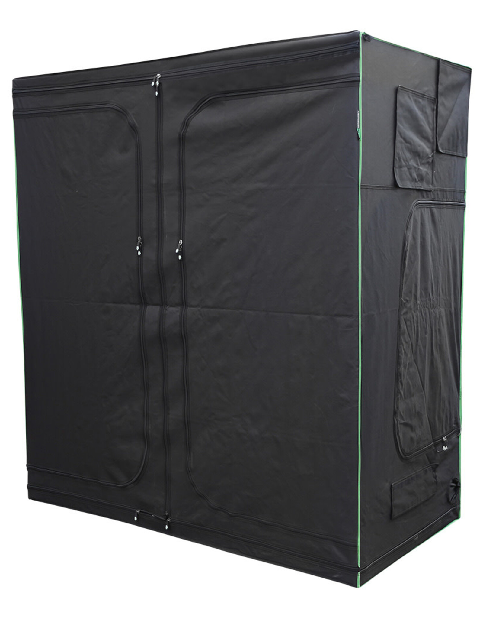 LightHouse LightHouse MAX XL 3m Tent - 3m x 1.5m x 2.2m - Box A & Box B