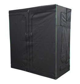 LightHouse LightHouse MAX XL 3m Tent - 3m x 1.5m x 2.2m - Box A & Box B
