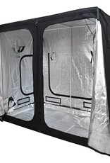 LightHouse LightHouse MAX XL 3m Tent - 3m x 1.5m x 2.2m - Box A & Box B