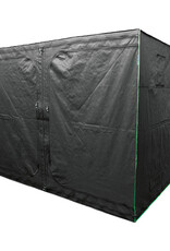 LightHouse LightHouse MAX XL 3m² Tent - 3m x 3m x 2.2m - Box A & Box B