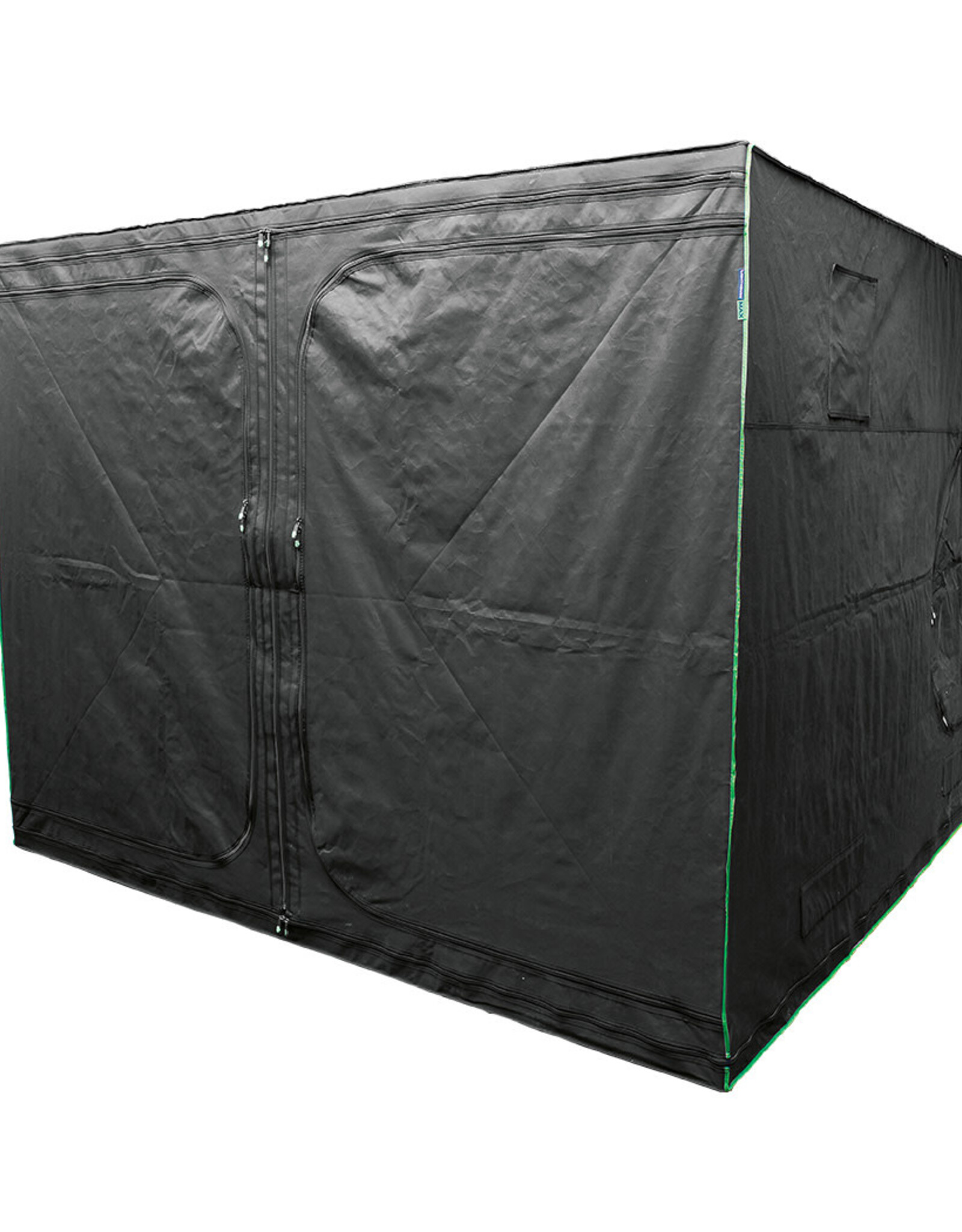 LightHouse LightHouse MAX XL 3m² Tent - 3m x 3m x 2.2m - Box A & Box B