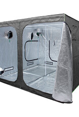 LightHouse LightHouse MAX XL 3m² Tent - 3m x 3m x 2.2m - Box A & Box B