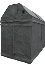 LightHouse LightHouse LOFT 2.4m Tent - 2.4m x 1.2m x 1.8m