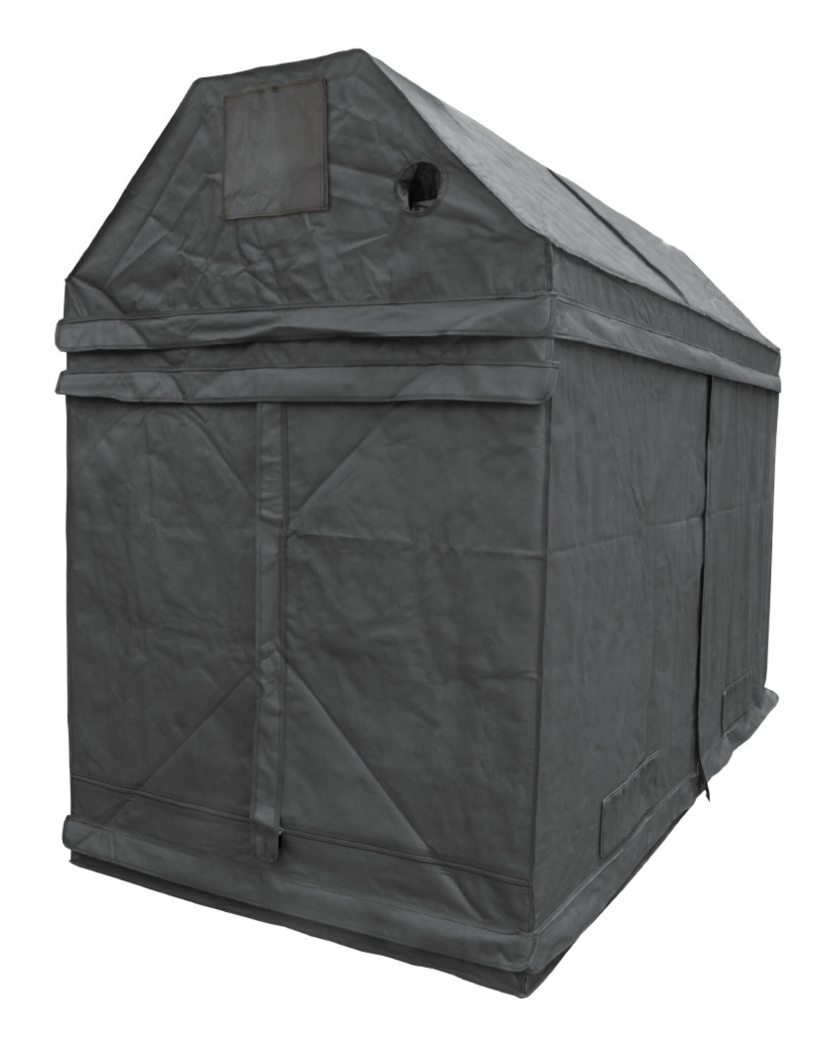 LightHouse LightHouse LOFT 2.4m Tent - 2.4m x 1.2m x 1.8m