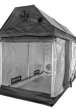 LightHouse LightHouse LOFT 2.4m Tent - 2.4m x 1.2m x 1.8m
