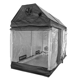 LightHouse LightHouse LOFT 2.4m Tent - 2.4m x 1.2m x 1.8m