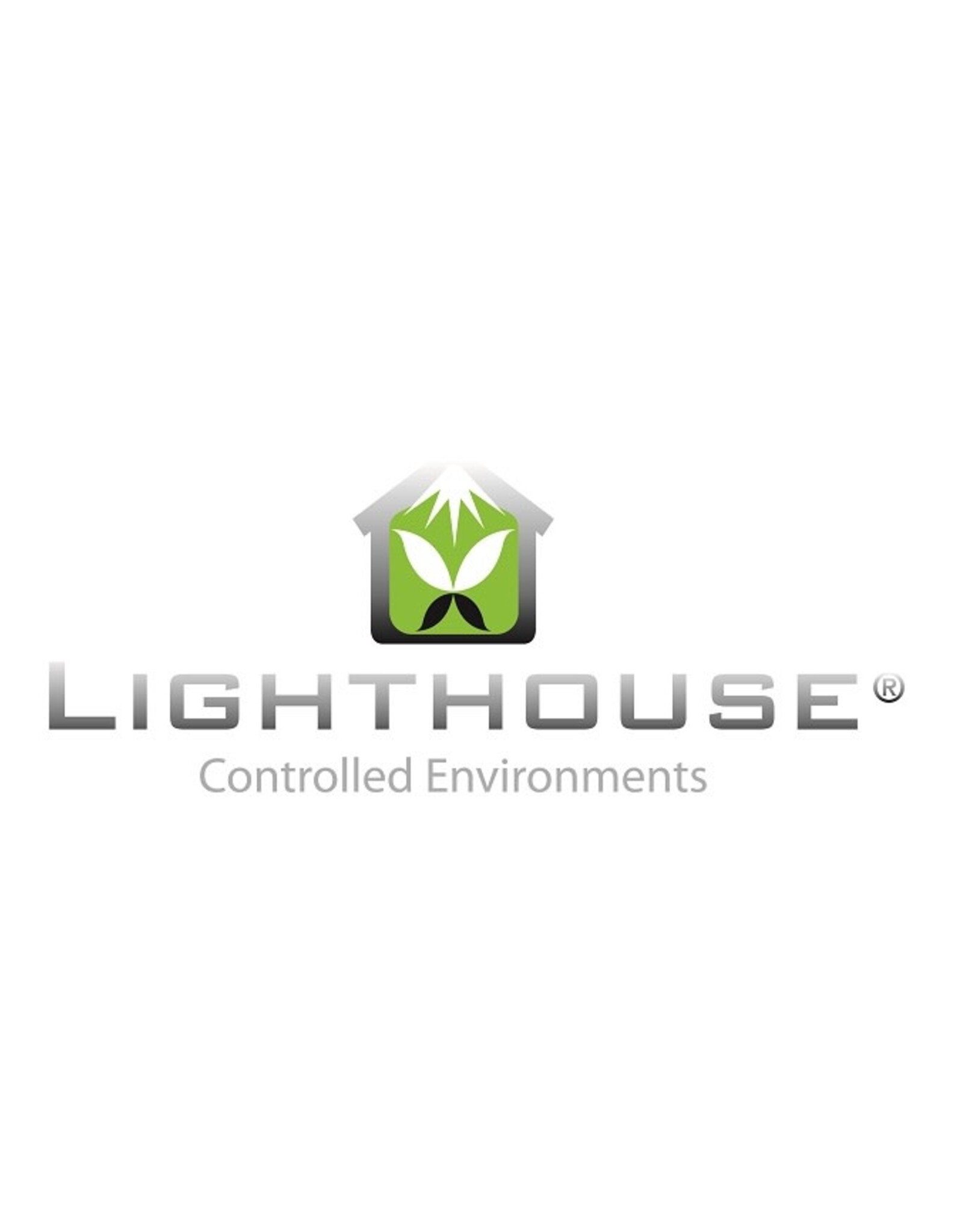 LightHouse LightHouse LOFT 2.4m Tent - 2.4m x 1.2m x 1.8m