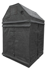LightHouse LightHouse LOFT 1.2m² Tent - 1.2m x 1.2m x 1.8m