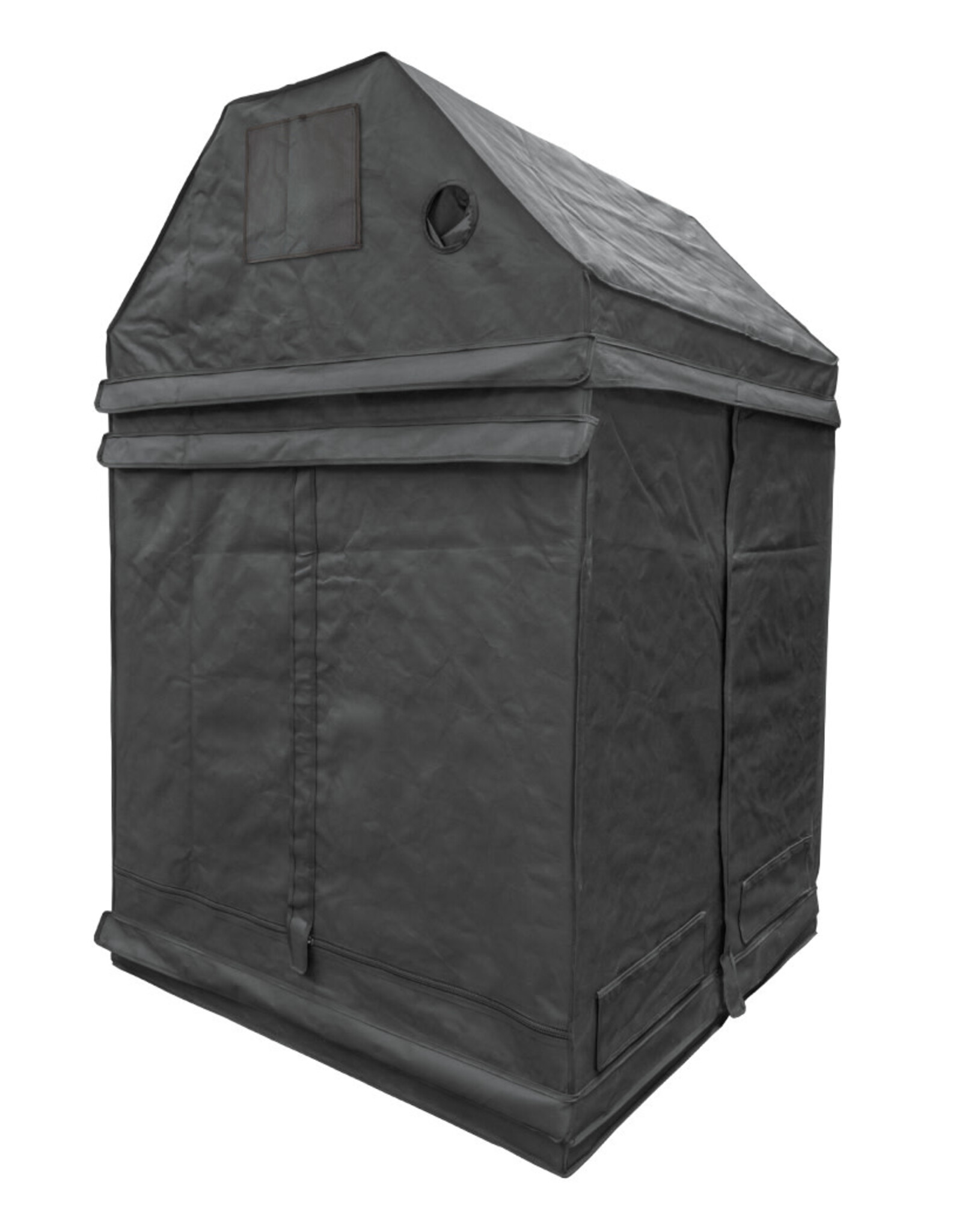 LightHouse LightHouse LOFT 1.2m² Tent - 1.2m x 1.2m x 1.8m
