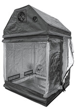 LightHouse LightHouse LOFT 1.2m² Tent - 1.2m x 1.2m x 1.8m