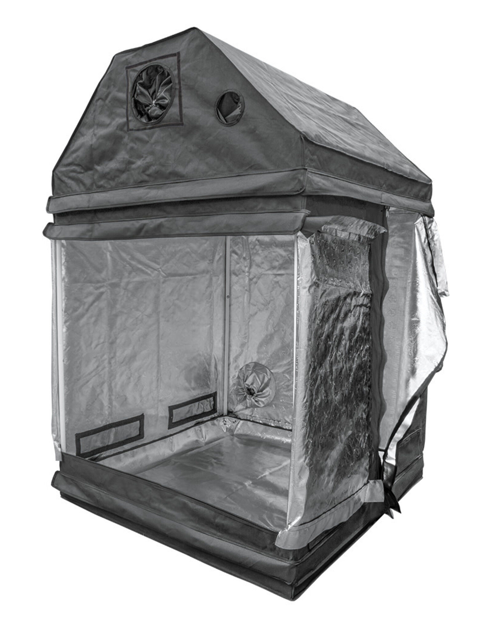 LightHouse LightHouse LOFT 1.2m² Tent - 1.2m x 1.2m x 1.8m