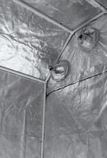 LightHouse LightHouse LOFT 1.2m² Tent - 1.2m x 1.2m x 1.8m