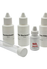 FishPlant FishPlant Starter Kit