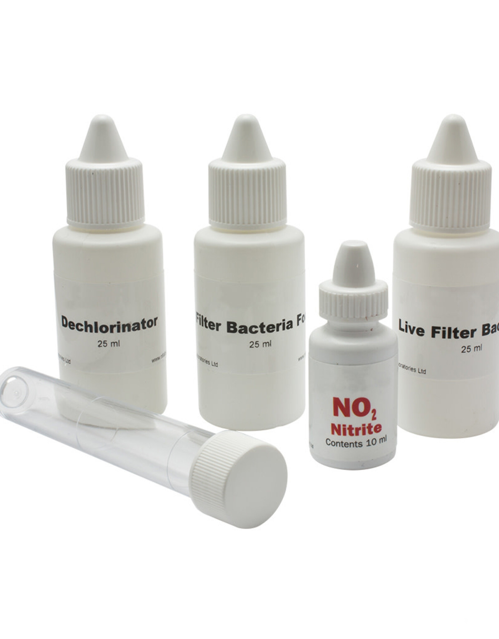 FishPlant FishPlant Starter Kit