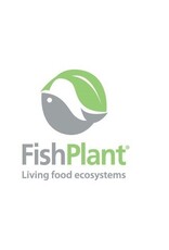 FishPlant FishPlant PlantBed Pebbles 50L bag