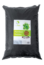 FishPlant FishPlant PlantBed Pebbles 50L bag