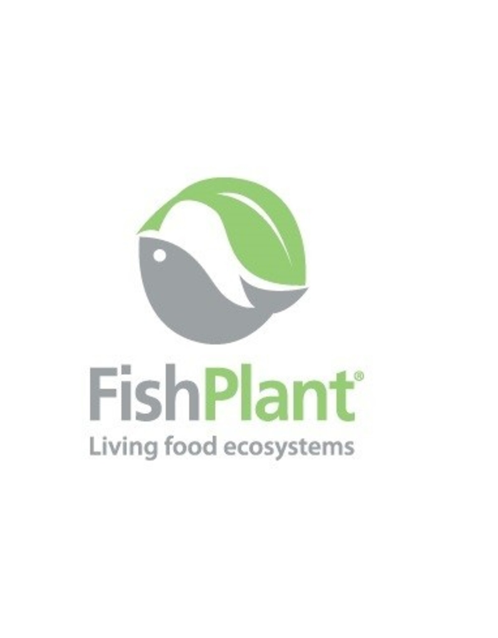 FishPlant FishPlant Iron 250ml