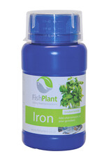 FishPlant FishPlant Iron 250ml