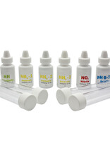 FishPlant FishPlant Fish Care Kit