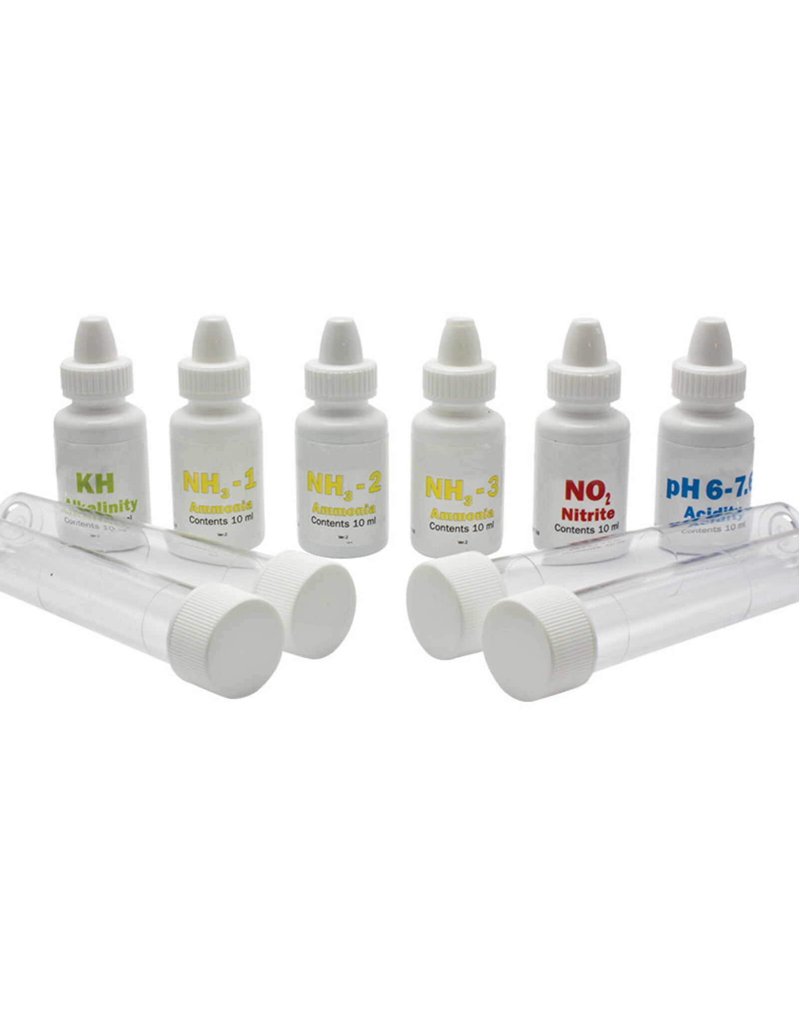 FishPlant FishPlant Fish Care Kit