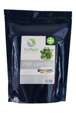 FishPlant FishPlant Fish Care Kit