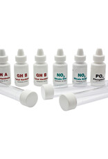 FishPlant FishPlant Plant Care Kit