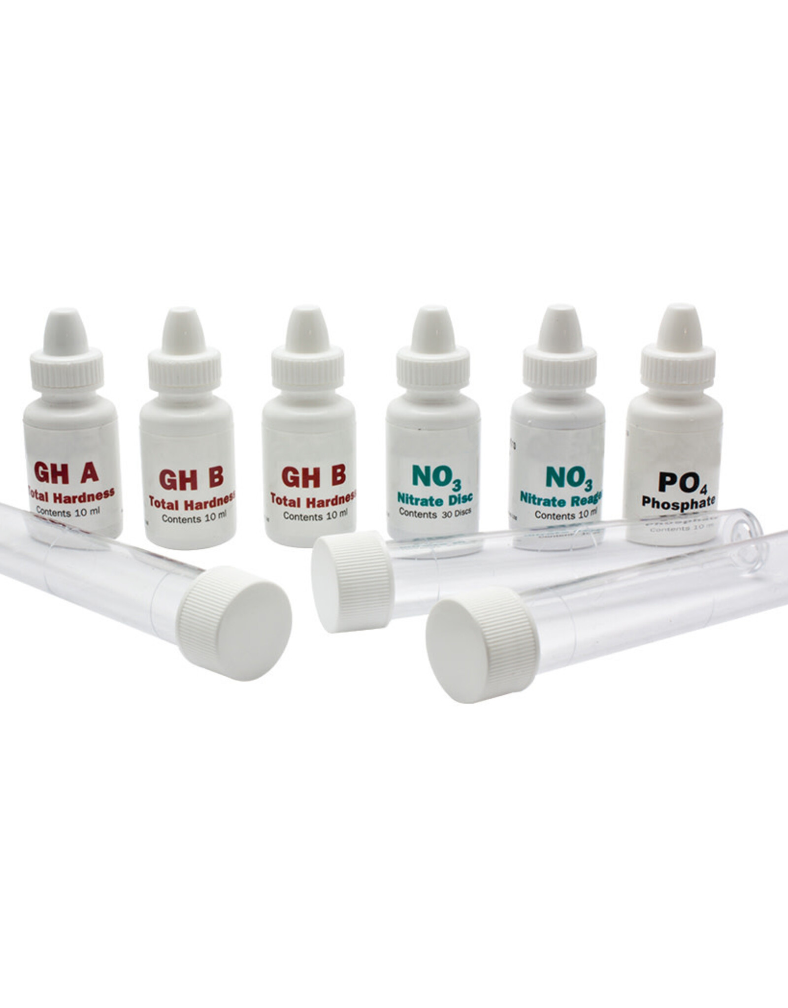 FishPlant FishPlant Plant Care Kit