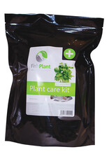 FishPlant FishPlant Plant Care Kit