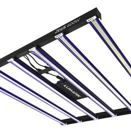 Lumatek Lumatek Zeus 600w