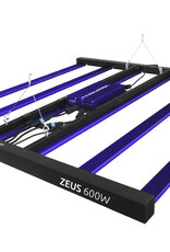 Lumatek Lumatek Zeus 600w
