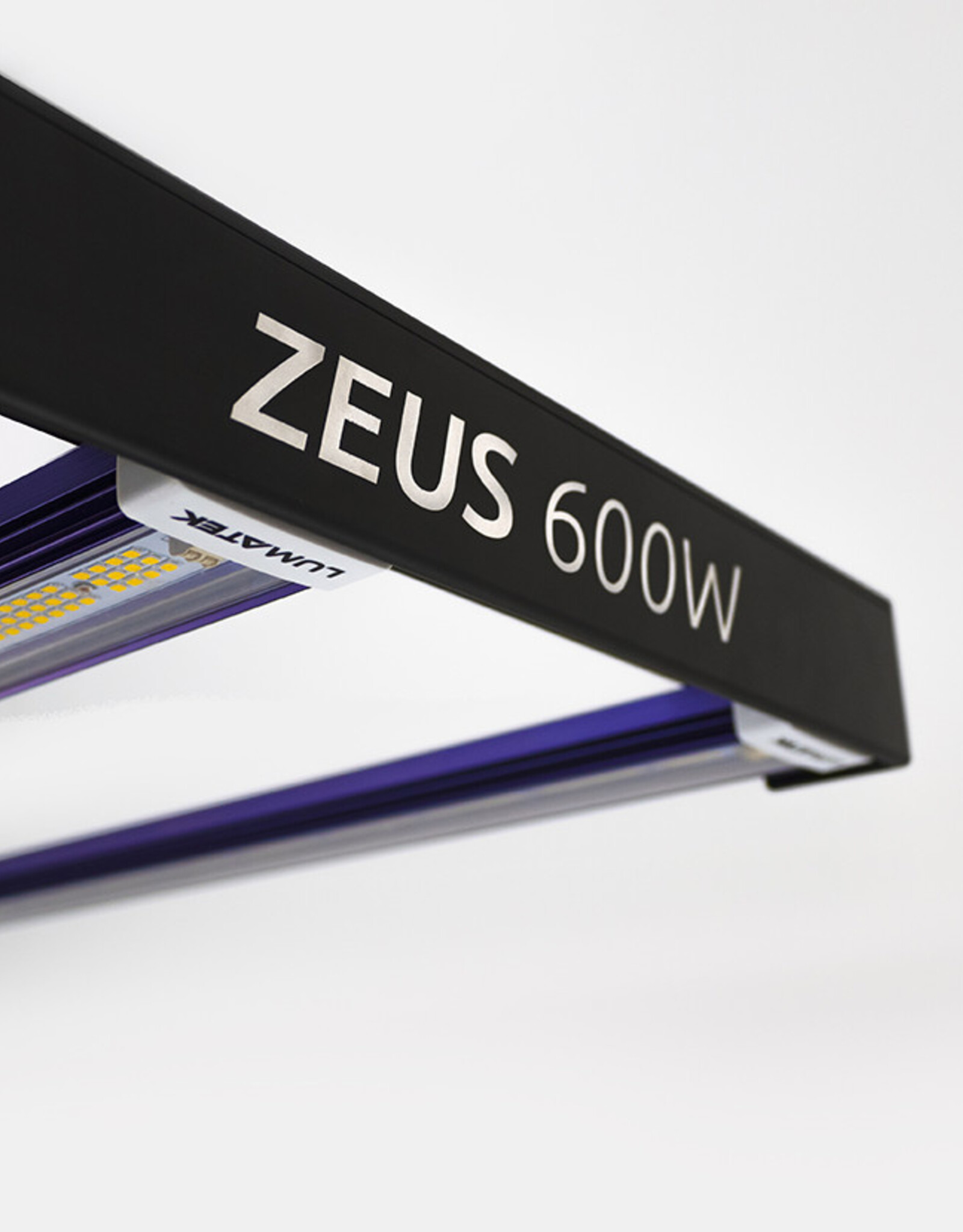 Lumatek Lumatek Zeus 600w
