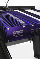 Lumatek Lumatek Zeus 600w