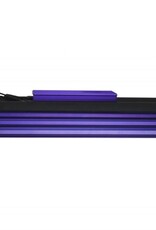 Lumatek Lumatek Zeus 600w