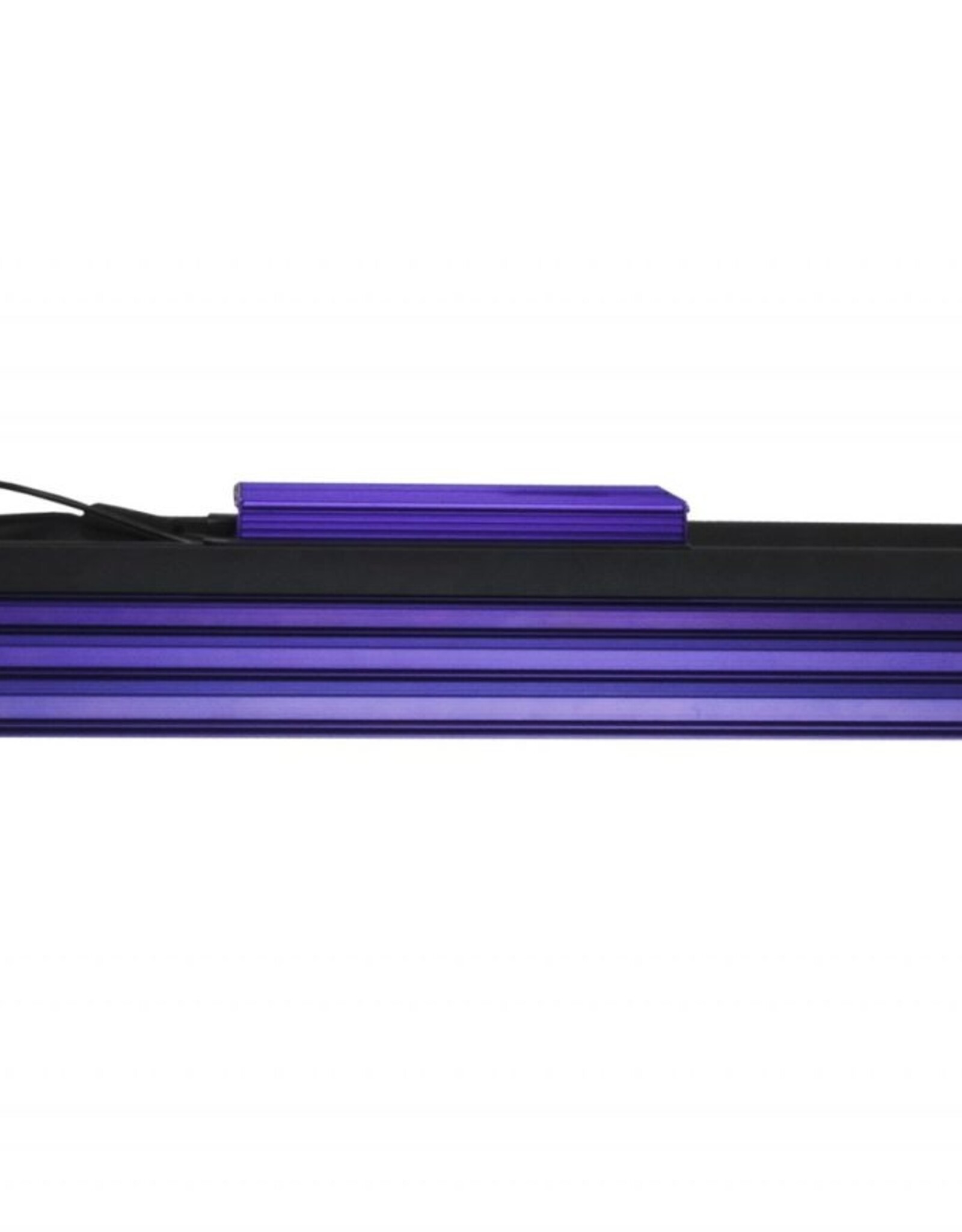Lumatek Lumatek Zeus 600w