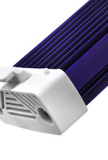 Lumatek Lumatek Zeus 600w