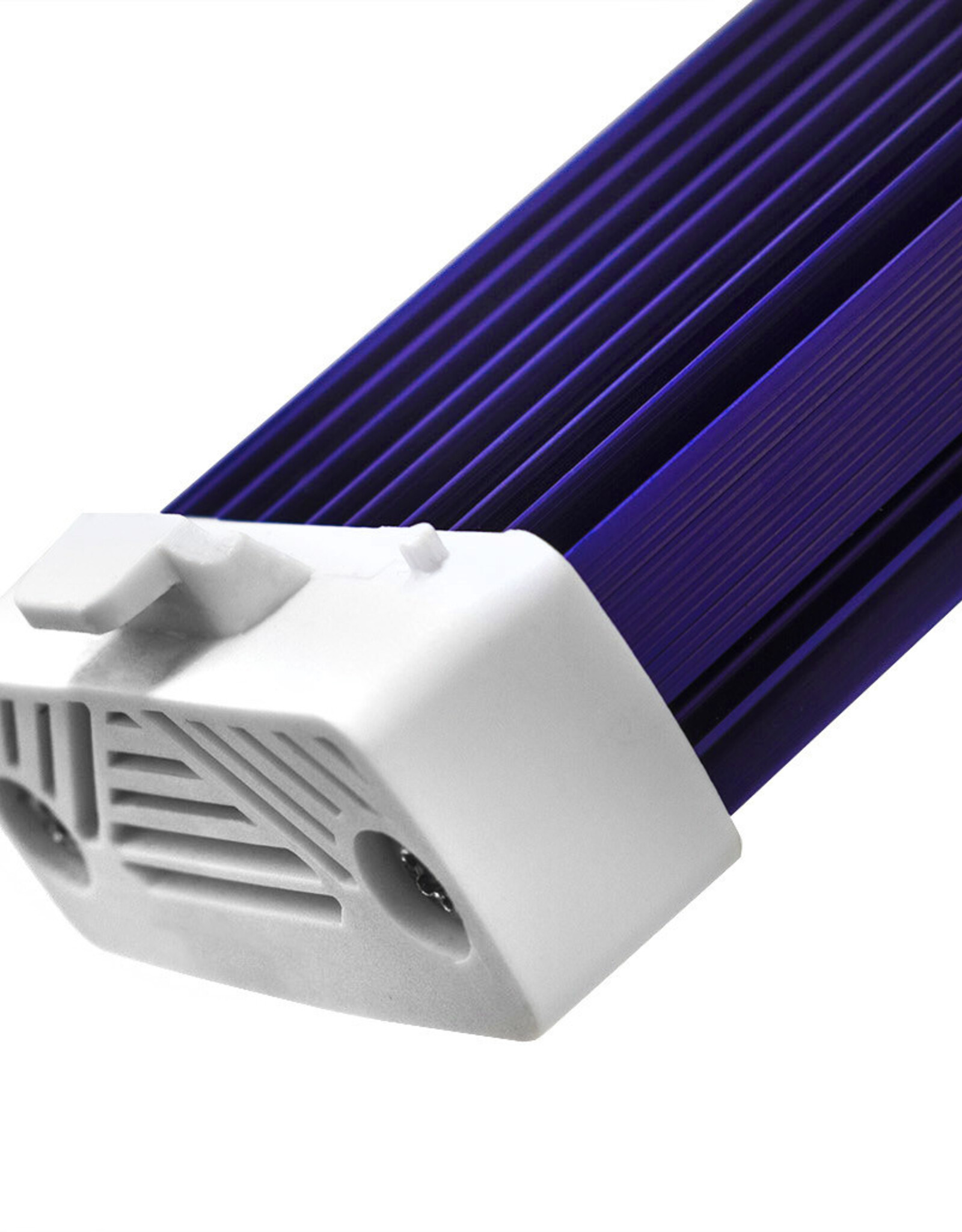Lumatek Lumatek Zeus 600w